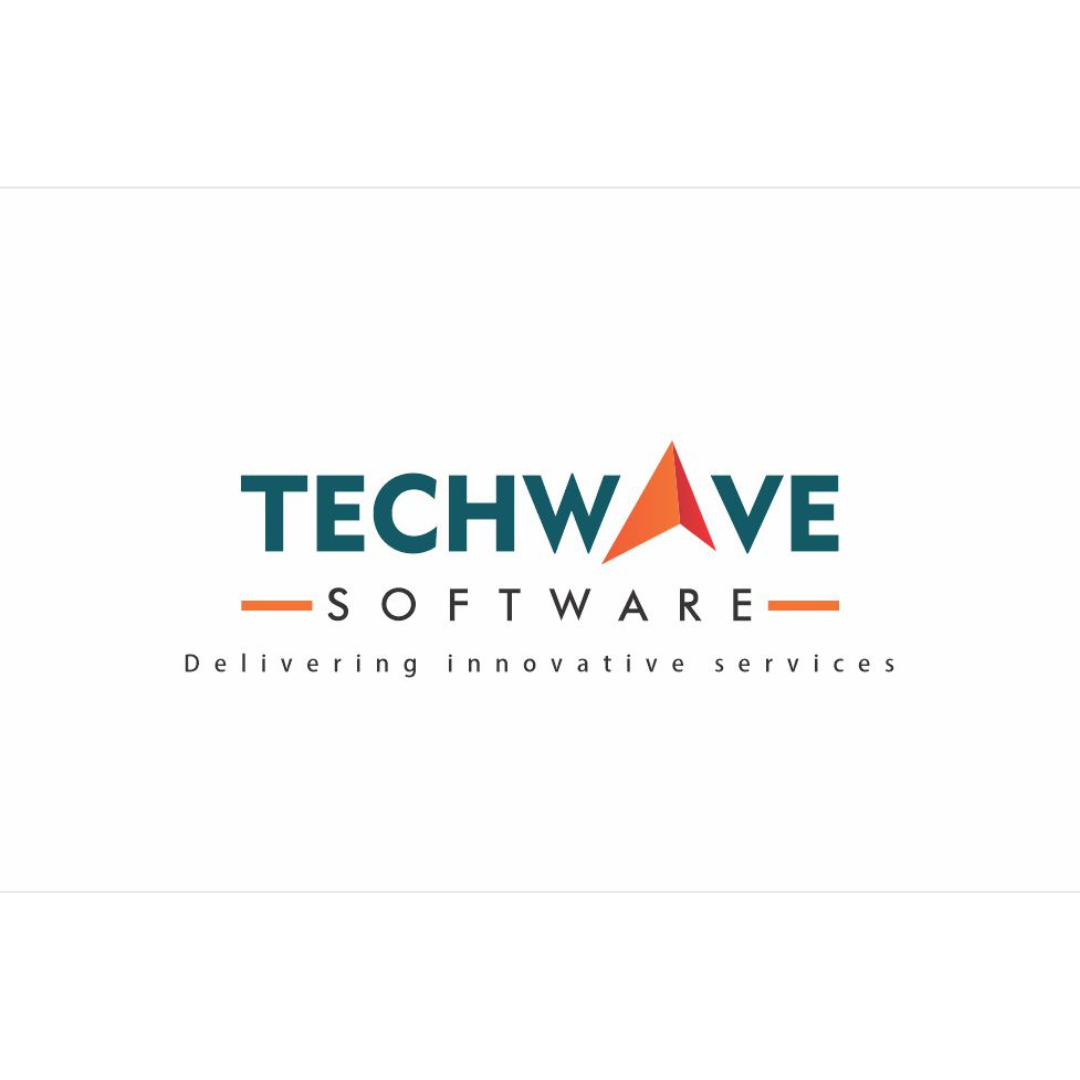 Techwave Software